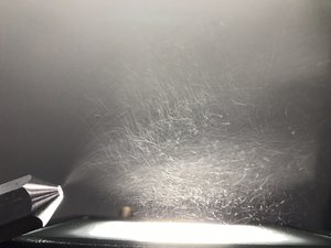 33.JPEG (3127 просмотров) <a class='original' href='./download/file.php?id=170724&mode=view' target=_blank>Загрузить оригинал (654.81 КБ)</a>