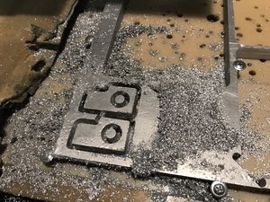 35.JPEG (3127 просмотров) <a class='original' href='./download/file.php?id=170725&mode=view' target=_blank>Загрузить оригинал (1.29 МБ)</a>