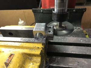 36.JPEG (3127 просмотров) <a class='original' href='./download/file.php?id=170726&mode=view' target=_blank>Загрузить оригинал (759.17 КБ)</a>