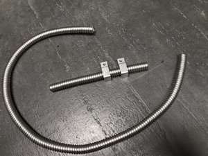 37.JPEG (3127 просмотров) <a class='original' href='./download/file.php?id=170727&mode=view' target=_blank>Загрузить оригинал (1.19 МБ)</a>