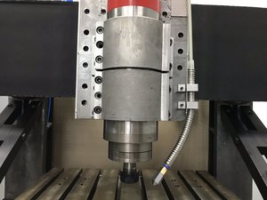 38.JPEG (3127 просмотров) <a class='original' href='./download/file.php?id=170728&mode=view' target=_blank>Загрузить оригинал (746.48 КБ)</a>