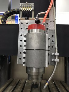 39.JPEG (3127 просмотров) <a class='original' href='./download/file.php?id=170729&mode=view' target=_blank>Загрузить оригинал (826.18 КБ)</a>