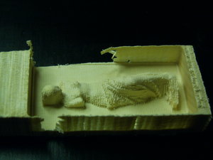 PICT0008.JPG (3236 просмотров) <a class='original' href='./download/file.php?id=17073&mode=view' target=_blank>Загрузить оригинал (549.03 КБ)</a>