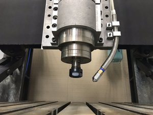 40.JPEG (3127 просмотров) <a class='original' href='./download/file.php?id=170730&mode=view' target=_blank>Загрузить оригинал (700.4 КБ)</a>