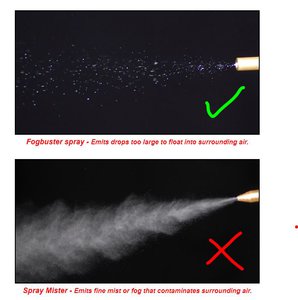 nofog.JPG (3122 просмотра) <a class='original' href='./download/file.php?id=170731&mode=view' target=_blank>Загрузить оригинал (52.64 КБ)</a>