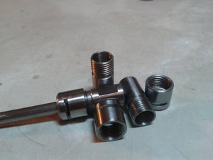 Фото-0774.jpg (17244 просмотра) <a class='original' href='./download/file.php?id=170732&mode=view' target=_blank>Загрузить оригинал (1015.57 КБ)</a>