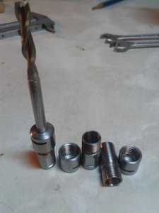 Фото-0775.jpg (17244 просмотра) <a class='original' href='./download/file.php?id=170733&mode=view' target=_blank>Загрузить оригинал (864.85 КБ)</a>