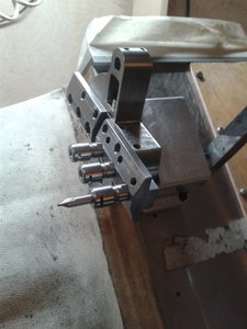 спецом до конца не вставил ,чтоб видно было<br /> лыску для фиксации от проворота. (17244 просмотра) <a class='original' href='./download/file.php?id=170734&mode=view' target=_blank>Загрузить оригинал (1.01 МБ)</a>