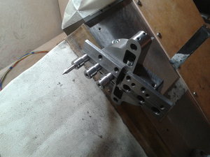 Фото-0778.jpg (17244 просмотра) <a class='original' href='./download/file.php?id=170736&mode=view' target=_blank>Загрузить оригинал (1.29 МБ)</a>