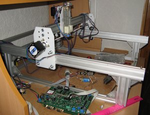 cSwtu.jpg (3164 просмотра) <a class='original' href='./download/file.php?id=170737&mode=view' target=_blank>Загрузить оригинал (1.25 МБ)</a>