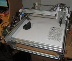 neab2.jpg (3164 просмотра) <a class='original' href='./download/file.php?id=170738&mode=view' target=_blank>Загрузить оригинал (1.09 МБ)</a>