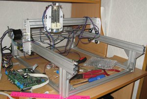 qXjgu.jpg (3164 просмотра) <a class='original' href='./download/file.php?id=170739&mode=view' target=_blank>Загрузить оригинал (1.05 МБ)</a>