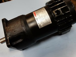 FANUC-Model-10-A06B-0601-B225-DC-Servo-Motor-92V-_57 (5).jpg (4777 просмотров) <a class='original' href='./download/file.php?id=170740&mode=view' target=_blank>Загрузить оригинал (239.8 КБ)</a>