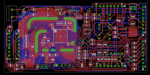 394px-TL431_and_opto_SMPS_control_loop.png (7906 просмотров) <a class='original' href='./download/file.php?id=170741&mode=view' target=_blank>Загрузить оригинал (148.48 КБ)</a>