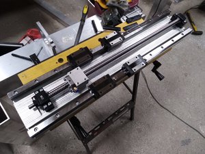 IMG_20191016_144736.jpg (3111 просмотров) <a class='original' href='./download/file.php?id=170742&mode=view' target=_blank>Загрузить оригинал (3.19 МБ)</a>