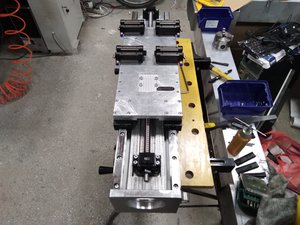 IMG_20191016_202840.jpg (3111 просмотров) <a class='original' href='./download/file.php?id=170744&mode=view' target=_blank>Загрузить оригинал (3 МБ)</a>