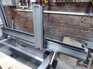 IMG_20191016_210223.jpg (3111 просмотров) <a class='original' href='./download/file.php?id=170745&mode=view' target=_blank>Загрузить оригинал (3.05 МБ)</a>