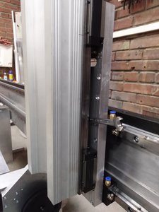 IMG_20191016_210254.jpg (3111 просмотров) <a class='original' href='./download/file.php?id=170746&mode=view' target=_blank>Загрузить оригинал (2.58 МБ)</a>