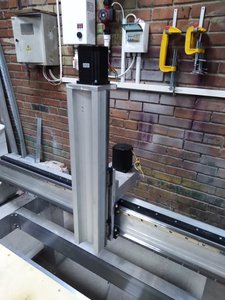 IMG_20191019_212508.jpg (3111 просмотров) <a class='original' href='./download/file.php?id=170747&mode=view' target=_blank>Загрузить оригинал (2.99 МБ)</a>