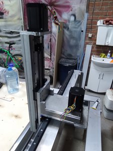 IMG_20191019_212527.jpg (3111 просмотров) <a class='original' href='./download/file.php?id=170748&mode=view' target=_blank>Загрузить оригинал (2.61 МБ)</a>