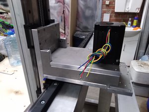 IMG_20191019_212541.jpg (3111 просмотров) <a class='original' href='./download/file.php?id=170749&mode=view' target=_blank>Загрузить оригинал (2.46 МБ)</a>