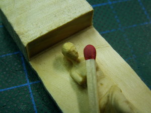 cICT0003.JPG (3236 просмотров) <a class='original' href='./download/file.php?id=17075&mode=view' target=_blank>Загрузить оригинал (592.88 КБ)</a>