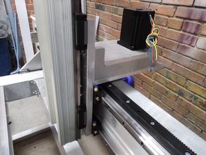 IMG_20191019_212556.jpg (3111 просмотров) <a class='original' href='./download/file.php?id=170750&mode=view' target=_blank>Загрузить оригинал (2.69 МБ)</a>