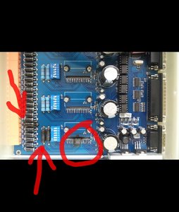 Повреждения.jpg (6800 просмотров) <a class='original' href='./download/file.php?id=17076&mode=view' target=_blank>Загрузить оригинал (157.23 КБ)</a>