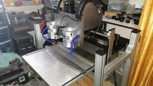 IMG-20190924-WA0001.jpeg (5326 просмотров) <a class='original' href='./download/file.php?id=170771&mode=view' target=_blank>Загрузить оригинал (1.24 МБ)</a>