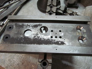 IMG_4376_новый размер.JPG (8135 просмотров) <a class='original' href='./download/file.php?id=170772&mode=view' target=_blank>Загрузить оригинал (207.66 КБ)</a>