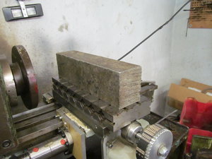 IMG_4380_новый размер.JPG (8135 просмотров) <a class='original' href='./download/file.php?id=170773&mode=view' target=_blank>Загрузить оригинал (165.6 КБ)</a>