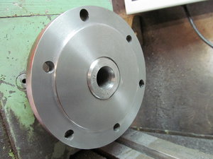 IMG_4383_новый размер.JPG (8135 просмотров) <a class='original' href='./download/file.php?id=170774&mode=view' target=_blank>Загрузить оригинал (2.25 МБ)</a>