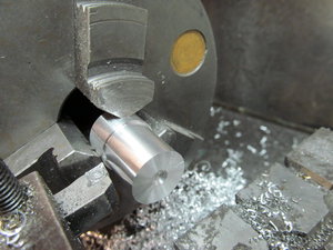 IMG_4385_новый размер.JPG (8135 просмотров) <a class='original' href='./download/file.php?id=170775&mode=view' target=_blank>Загрузить оригинал (2.19 МБ)</a>