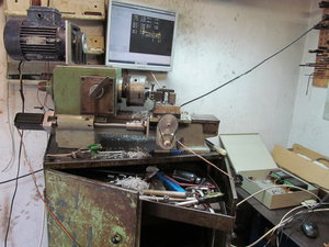 IMG_4386_новый размер.JPG (8135 просмотров) <a class='original' href='./download/file.php?id=170776&mode=view' target=_blank>Загрузить оригинал (2.49 МБ)</a>