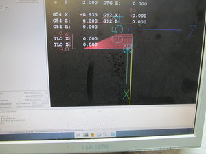 IMG_4392_новый размер.JPG (8135 просмотров) <a class='original' href='./download/file.php?id=170778&mode=view' target=_blank>Загрузить оригинал (2.28 МБ)</a>