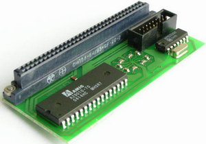 nc_pzu.jpg (6818 просмотров) <a class='original' href='./download/file.php?id=170780&mode=view' target=_blank>Загрузить оригинал (33.24 КБ)</a>