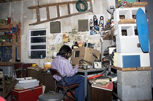 01.jpg (2814 просмотров) <a class='original' href='./download/file.php?id=170787&mode=view' target=_blank>Загрузить оригинал (262.68 КБ)</a>