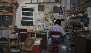 7788.jpg (2814 просмотров) <a class='original' href='./download/file.php?id=170788&mode=view' target=_blank>Загрузить оригинал (121.76 КБ)</a>