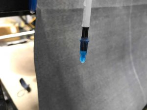 coolant_1.jpg (2963 просмотра) <a class='original' href='./download/file.php?id=170795&mode=view' target=_blank>Загрузить оригинал (44.18 КБ)</a>