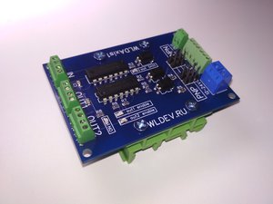 IMG_20191021_174424.jpg (4248 просмотров) <a class='original' href='./download/file.php?id=170797&mode=view' target=_blank>Загрузить оригинал (1.24 МБ)</a>