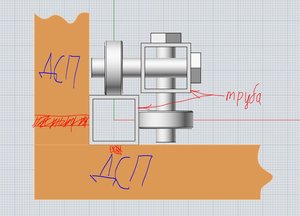 dsp1.JPG (2832 просмотра) <a class='original' href='./download/file.php?id=1708&mode=view' target=_blank>Загрузить оригинал (179.84 КБ)</a>