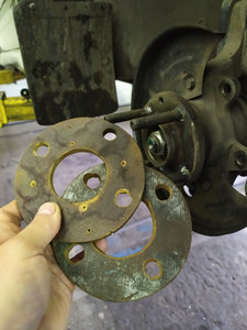 IMG_20191021_092831.jpg (3209 просмотров) <a class='original' href='./download/file.php?id=170804&mode=view' target=_blank>Загрузить оригинал (7.91 МБ)</a>