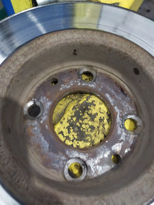 IMG_20191021_092823.jpg (3209 просмотров) <a class='original' href='./download/file.php?id=170805&mode=view' target=_blank>Загрузить оригинал (7.03 МБ)</a>