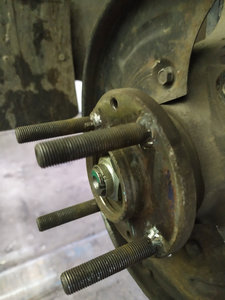 IMG_20191021_092808.jpg (3209 просмотров) <a class='original' href='./download/file.php?id=170806&mode=view' target=_blank>Загрузить оригинал (7.59 МБ)</a>