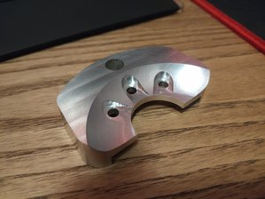 IMG_20191021_185256.jpg (2589 просмотров) <a class='original' href='./download/file.php?id=170808&mode=view' target=_blank>Загрузить оригинал (1.43 МБ)</a>