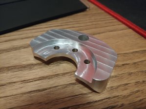 IMG_20191021_185307.jpg (2589 просмотров) <a class='original' href='./download/file.php?id=170809&mode=view' target=_blank>Загрузить оригинал (1.56 МБ)</a>