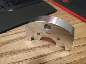 IMG_20191021_185332.jpg (2589 просмотров) <a class='original' href='./download/file.php?id=170810&mode=view' target=_blank>Загрузить оригинал (1.59 МБ)</a>