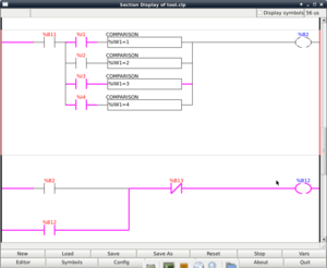 snimok 1.png (4232 просмотра) <a class='original' href='./download/file.php?id=170811&mode=view' target=_blank>Загрузить оригинал (44.57 КБ)</a>