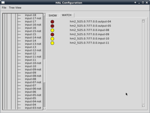 snimok 2.png (4232 просмотра) <a class='original' href='./download/file.php?id=170812&mode=view' target=_blank>Загрузить оригинал (49.54 КБ)</a>