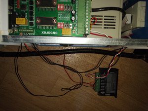 IMG_20191021_215355.jpg (3492 просмотра) <a class='original' href='./download/file.php?id=170818&mode=view' target=_blank>Загрузить оригинал (1.98 МБ)</a>